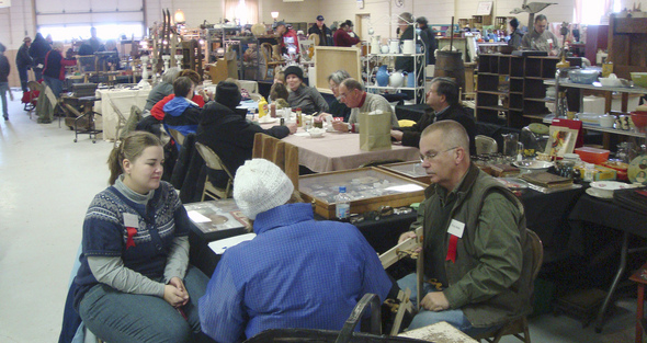 SAHS antique show 3.jpg